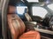 2021 Ford Super Duty F-350 DRW Base