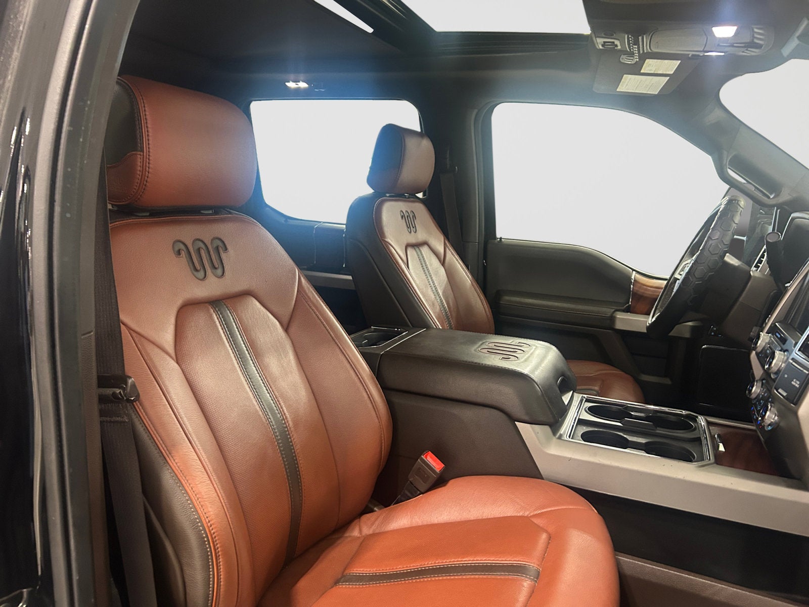 2021 Ford Super Duty F-350 DRW Base