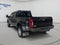 2021 Ford Super Duty F-350 DRW Base