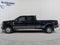 2021 Ford Super Duty F-350 DRW Base