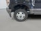 2021 Ford Super Duty F-350 DRW Base