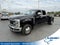 2024 Ford Super Duty F-350 DRW Base