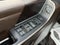 2024 Ford Super Duty F-350 DRW Base