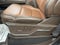 2024 Ford Super Duty F-350 DRW Base