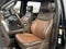 2024 Ford Super Duty F-350 DRW Base