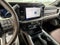 2024 Ford Super Duty F-350 DRW Base