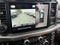 2024 Ford Super Duty F-350 DRW Base