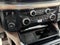 2024 Ford Super Duty F-350 DRW Base