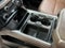 2024 Ford Super Duty F-350 DRW Base
