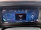 2024 Ford Super Duty F-350 DRW Base