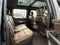 2024 Ford Super Duty F-350 DRW Base