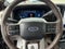 2024 Ford Super Duty F-350 DRW Base