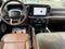 2024 Ford Super Duty F-350 DRW Base