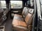 2024 Ford Super Duty F-350 DRW Base