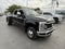 2024 Ford Super Duty F-350 DRW Base