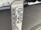 2024 Ford Super Duty F-350 DRW Base