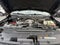 2024 Ford Super Duty F-350 DRW Base