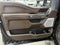 2024 Ford Super Duty F-350 DRW Base