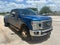 2022 Ford Super Duty F-350 DRW Base