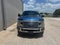 2022 Ford Super Duty F-350 DRW Base
