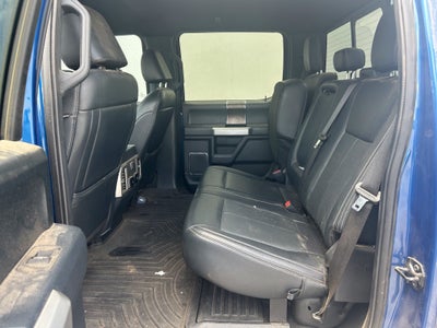 2022 Ford Super Duty F-350 DRW Base