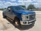 2022 Ford Super Duty F-350 DRW Base