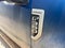 2022 Ford Super Duty F-350 DRW Base