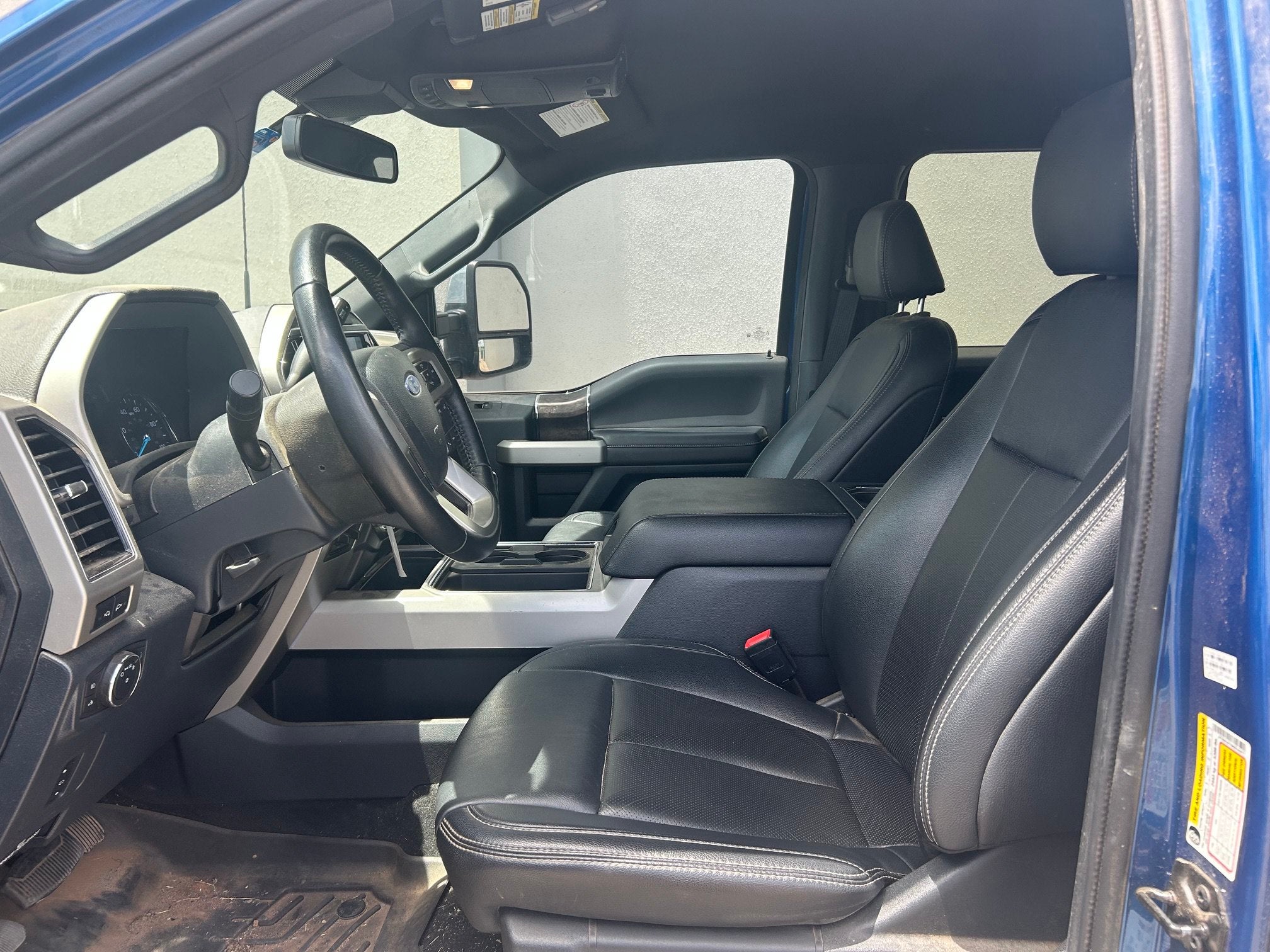 2022 Ford Super Duty F-350 DRW Base