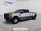 2017 Ford Super Duty F-350 DRW Base