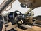 2017 Ford Super Duty F-350 DRW Base