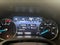 2017 Ford Super Duty F-350 DRW Base