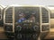 2017 Ford Super Duty F-350 DRW Base