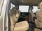 2017 Ford Super Duty F-350 DRW Base