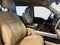 2017 Ford Super Duty F-350 DRW Base