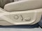 2017 Ford Super Duty F-350 DRW Base