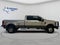 2017 Ford Super Duty F-350 DRW Base