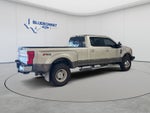 2017 Ford Super Duty F-350 DRW Base