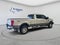 2017 Ford Super Duty F-350 DRW Base
