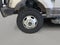 2017 Ford Super Duty F-350 DRW Base