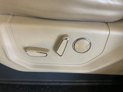 2017 Ford Super Duty F-350 DRW Base