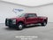 2026 Ford Super Duty F-350 DRW Base