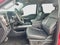 2026 Ford Super Duty F-350 DRW Base
