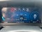 2026 Ford Super Duty F-350 DRW Base