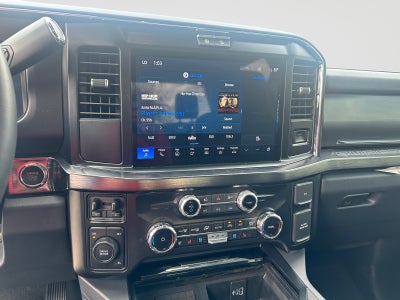 2026 Ford Super Duty F-350 DRW Base