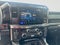 2026 Ford Super Duty F-350 DRW Base