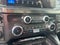 2026 Ford Super Duty F-350 DRW Base