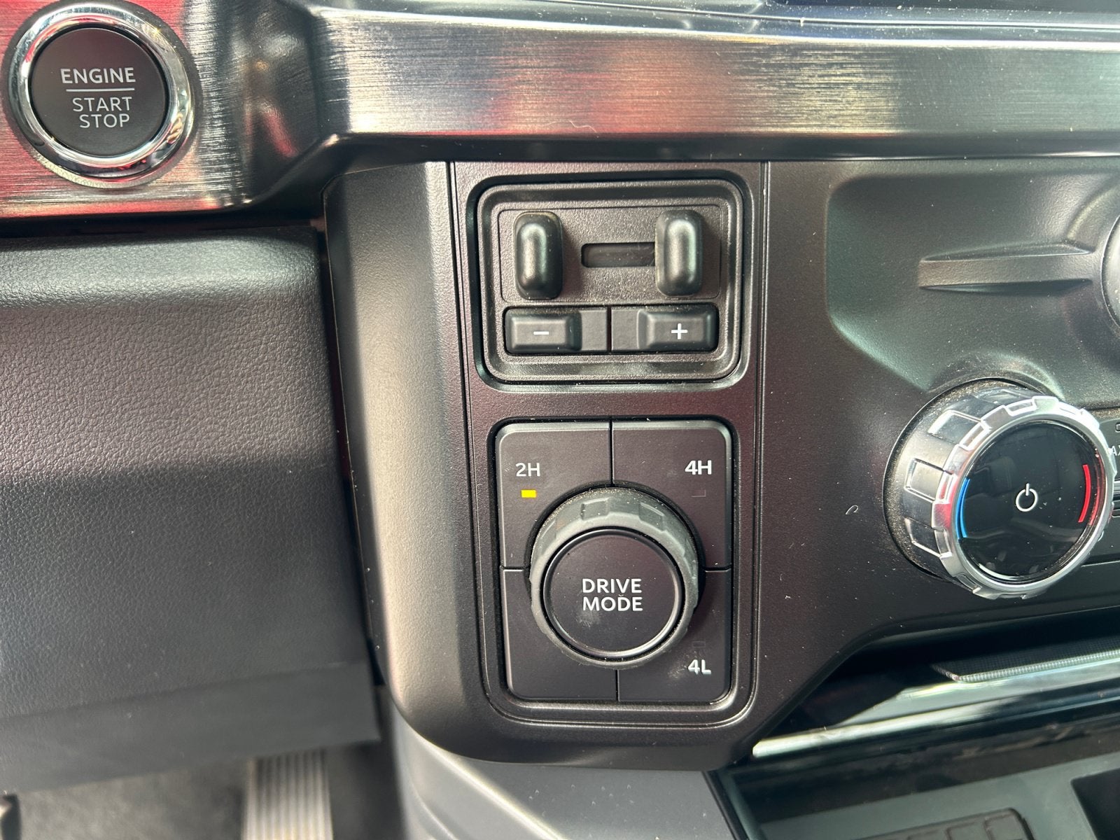 2026 Ford Super Duty F-350 DRW Base