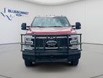2026 Ford Super Duty F-350 DRW Base