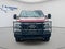 2026 Ford Super Duty F-350 DRW Base