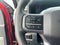 2026 Ford Super Duty F-350 DRW Base
